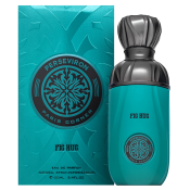 Paris Corner Fig Hug Perseviron Eau de Parfum unisex 100 ml