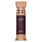 French Avenue Grecia Rosa profumo unisex 100 ml