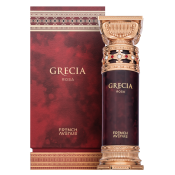 French Avenue Grecia Rosa profumo unisex 100 ml