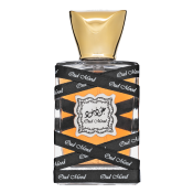 Lattafa Oud Mood parfémovaná voda unisex 30 ml