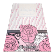 Lattafa Washwashah Парфюмна вода за жени 30 ml