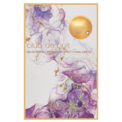Armaf Club de Nuit Maleka Eau de Parfum nőknek 105 ml