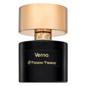 Tiziana Terenzi Verna Perfume unisex 100 ml