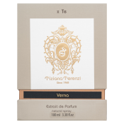 Tiziana Terenzi Verna Perfume unisex 100 ml