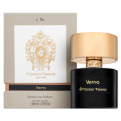 Tiziana Terenzi Verna Perfume unisex 100 ml