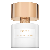 Tiziana Terenzi Pisces Perfume unisex 100 ml
