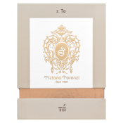 Tiziana Terenzi Pisces Perfume unisex 100 ml