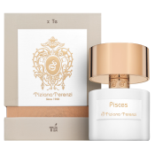 Tiziana Terenzi Pisces Perfume unisex 100 ml