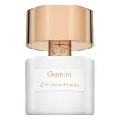 Tiziana Terenzi Gemini Perfume unisex 100 ml
