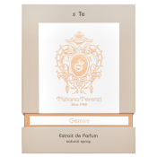 Tiziana Terenzi Gemini Perfume unisex 100 ml