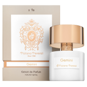 Tiziana Terenzi Gemini Perfume unisex 100 ml