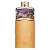Ajmal Aurum Elixir Eau de Parfum voor vrouwen 75 ml