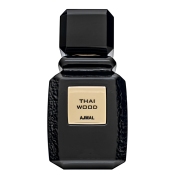Ajmal Thai Wood Eau de Parfum uniszex 100 ml