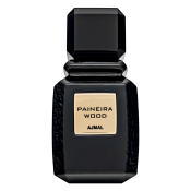 Ajmal Paineira Wood Eau de Parfum uniszex 100 ml