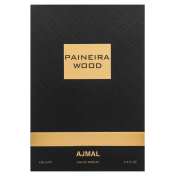 Ajmal Paineira Wood Eau de Parfum uniszex 100 ml