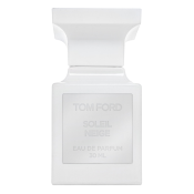 Tom Ford Soleil Neige parfémovaná voda unisex Extra Offer 2 30 ml