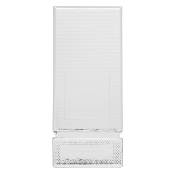 Tom Ford Soleil Neige parfémovaná voda unisex Extra Offer 2 30 ml