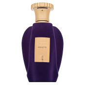 Emir Voux Violette Eau de Parfum unisex Extra Offer 3 100 ml