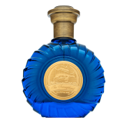 Emir The Triumphant Sapphire parfémovaná voda unisex Extra Offer 2 100 ml