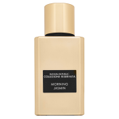 Banana Republic Morning Jasmin парфюм за жени 75 ml