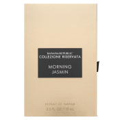 Banana Republic Morning Jasmin парфюм за жени 75 ml
