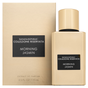 Banana Republic Morning Jasmin парфюм за жени 75 ml