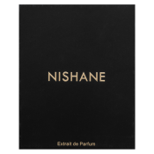 Nishane Favonius Parfum unisex 50 ml