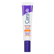 CeraVe Skin Renewing sérum iluminador con vitamina C Vitamin C Serum 30 ml