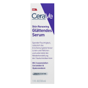 CeraVe Skin Renewing Suero Retinol Serum 30 ml