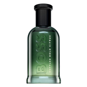 Hugo Boss Boss Bottled Bold Citrus Парфюмна вода за мъже 100 ml