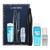 Lancôme Hypnôse Set Set de regalo 6,2 ml + 5 ml + 30 ml
