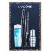 Lancôme Hypnôse Set Set de regalo 6,2 ml + 5 ml + 30 ml