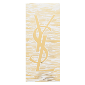 Yves Saint Laurent Lash Clash Mascara + Mini Rossetto Rouge Pour Couture Set de regalo 9 ml + 1,3 g