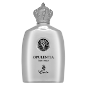 Emir Opulentia Inverno Eau de Parfum férfiaknak Extra Offer 3 100 ml