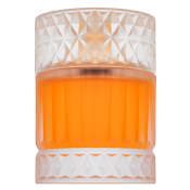 Zimaya Sharaf Divine profumo unisex 100 ml