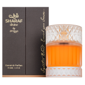 Zimaya Sharaf Divine profumo unisex 100 ml