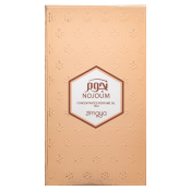 Zimaya Nojoum Olio profumato unisex 18 ml