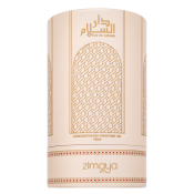 Zimaya Dar Es Salaam Olio profumato unisex 18 ml