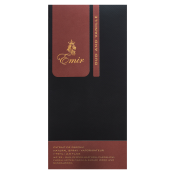 Emir Oud And Vanilla czyste perfumy unisex Extra Offer 2 75 ml
