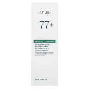 Anua Heartleaf 77+ успокояващ тоник Hyaluron Soothing Toner 250 ml