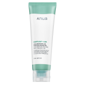 Anua Heartleaf gel za piling LHA Moisture Peeling Gel 120 ml