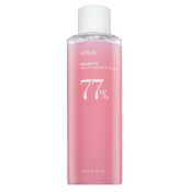 Anua Peach 77 tonik Niacin Essence Toner 250 ml