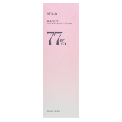 Anua Peach 77 tonik Niacin Essence Toner 250 ml