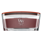 Woodwick Rouge Oud 453,6 g