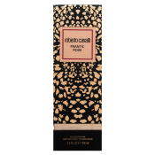 Roberto Cavalli Frantic Rose woda perfumowana unisex Extra Offer 2 100 ml