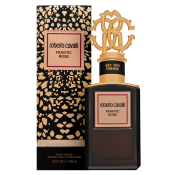 Roberto Cavalli Frantic Rose woda perfumowana unisex Extra Offer 2 100 ml