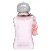 Parfums de Marly Delina La Rosée parfémovaná voda unisex Extra Offer 2 30 ml