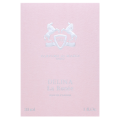 Parfums de Marly Delina La Rosée parfémovaná voda unisex Extra Offer 2 30 ml