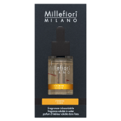 Millefiori Milano Fragrance Soluble in Water Riviera 15 ml