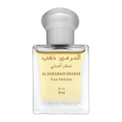 Al Haramain Dhabab Parfumirano ulje unisex Extra Offer 2 15 ml
